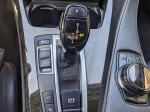 2017 BMW 650 i