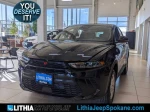 2023 Dodge Hornet GT