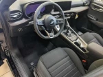 2023 Dodge Hornet GT