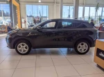 2023 Dodge Hornet GT