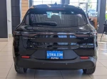 2023 Dodge Hornet GT