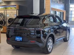 2023 Dodge Hornet GT