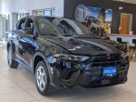 2023 Dodge Hornet GT