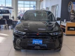 2023 Dodge Hornet GT