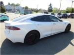 2019 Tesla Model S P100D