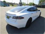 2019 Tesla Model S P100D