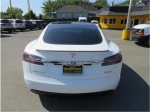 2019 Tesla Model S P100D