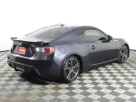 2013 Subaru BRZ Limited