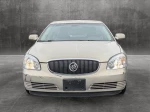 2007 Buick Lucerne CXL