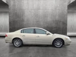 2007 Buick Lucerne CXL
