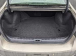 2007 Buick Lucerne CXL