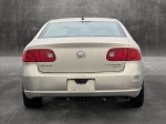2007 Buick Lucerne CXL