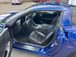 2006 Chevrolet Corvette Base