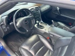 2006 Chevrolet Corvette Base