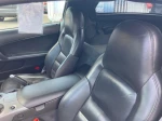 2006 Chevrolet Corvette Base