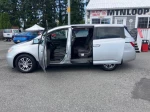 2013 Honda Odyssey EX-L