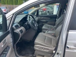 2013 Honda Odyssey EX-L