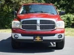 2006 Dodge Ram 1500 SLT Quad Cab