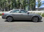 2010 Hyundai Sonata GLS