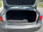 2010 Hyundai Sonata GLS