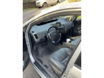2007 Toyota Prius Touring