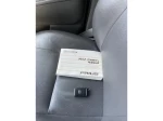 2007 Toyota Prius Touring