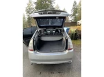 2007 Toyota Prius Touring