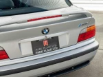 1999 BMW M3