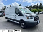 2016 Ford Transit-150 Base