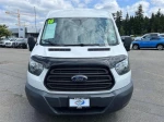 2016 Ford Transit-150 Base