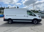 2016 Ford Transit-150 Base