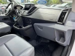 2016 Ford Transit-150 Base