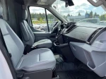 2016 Ford Transit-150 Base