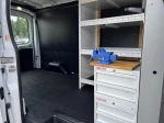 2016 Ford Transit-150 Base