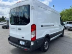 2016 Ford Transit-150 Base