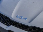 2023 Kia K5 GT