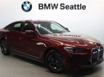 2023 BMW i4 Gran Coupe eDrive35
