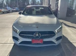 2022 Mercedes-Benz A-Class A 220 4MATIC