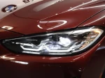 2023 BMW i4 Gran Coupe eDrive35