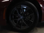 2023 BMW i4 Gran Coupe eDrive35