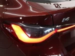 2023 BMW i4 Gran Coupe eDrive35
