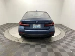 2023 BMW 540 i