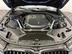 2023 BMW 540 i