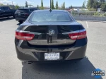 2015 Buick Verano Leather Group