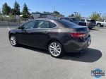 2015 Buick Verano Leather Group