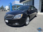 2015 Buick Verano Leather Group