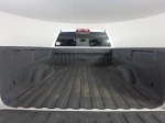 2017 Chevrolet Silverado 3500 LTZ