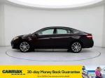 2014 Toyota Avalon XLE Touring