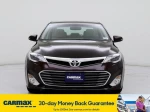 2014 Toyota Avalon XLE Touring