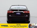 2014 Toyota Avalon XLE Touring
